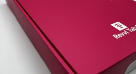 New
													T-Mobile Revvl Tab 2 - T-Mobile, Black, 64 GB, photo 2 of 3