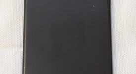 Good
													Apple iPhone 7 Plus - T-Mobile, Black, 32 GB, A1784, photo 4 of 4