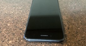 Fair
													Apple iPhone 8 - Verizon, Gray, 64 GB, A1863, photo 4 of 7