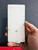 Mint Google Pixel 7 - Unlocked, Snow, 256 GB, 8 GB, GVU6C, Sub-6 5G
