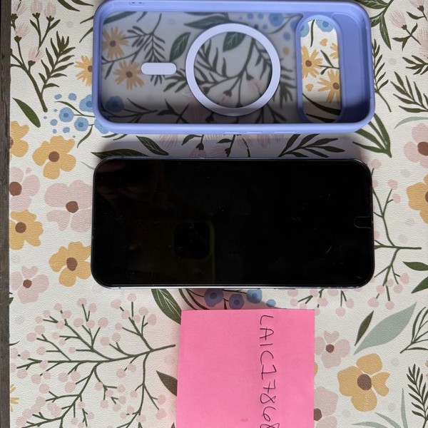 Google Pixel 10 Pro - Unlocked, 256 GB, Moonstone, G4QUR
