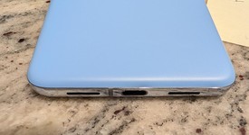 Good
													Google Pixel 8 Pro - Unlocked, Bay, 256 GB, 12 GB, G1MNW, mmWave 5G, photo 1 of 10