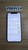 Good Apple iPhone 12 - Unlocked, White, 64 GB, A2172