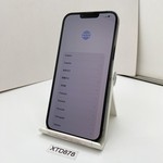 Good Apple iPhone 13 Pro Max - Unlocked, 512 GB, Green, A2484