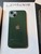 Good Apple iPhone 13 - Verizon, Green, 128 GB, A2482