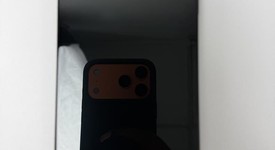 Mint
													Apple iPhone 16 Plus - Unlocked, Black, 128 GB, A3082, photo 2 of 7