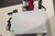 Good PlayStation 5 Digital Edition (2020) - White, 825 GB, Digital Edition