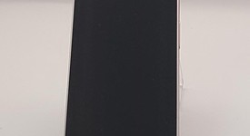 Fair
													Apple iPhone 13 Mini - AT&T, Pink, 128 GB, A2481, photo 2 of 3