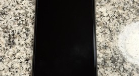 Good
													Samsung Galaxy S24 Ultra - Unlocked, Gray, 256 GB, 12 GB, SM-S928U1, photo 1 of 20