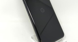 Good
													Google Pixel 8 - Unlocked, Obsidian, 128 GB, 8 GB, G9BQD, Sub-6 5G, photo 4 of 9