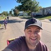 Ryan H.