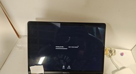 Fair
													MacBook Pro 2020 - 13" - I7, Gray, 1 TB, 16 GB, photo 5 of 25