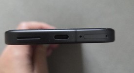 Mint
													Google Pixel 9 - Unlocked, Obsidian, 256 GB, 12 GB, G2YBB, photo 3 of 6