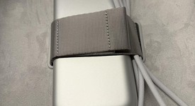Mint
													Apple Vision Pro - 1 TB, photo 4 of 5