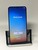 Good Samsung Galaxy S25 - Spectrum, Navy Blue, 128 GB, 12 GB, SM-S931U