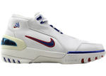  Nike Air Zoom Generation LA All-Star (2004)