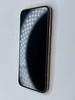Apple iPhone Xs
