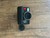 Mint Polaroid I-2 Instant Camera