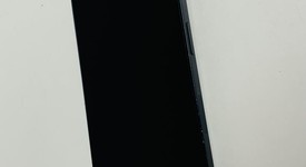 Fair
													Apple iPhone 13 - Unlocked, Midnight, 128 GB, A2482, photo 2 of 9