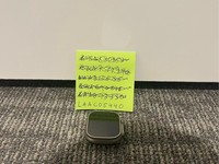 Apple Watch Ultra 49mm