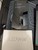 Good Google Pixel 9 - Unlocked, Obsidian, 128 GB, 12 GB, G2YBB
