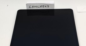 Mint
													Apple iPad Pro 12.9" 6th Gen 2022 - Unlocked, Gray, 256 GB, photo 4 of 8