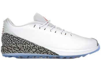 Jordan ADG White Cement for sale
