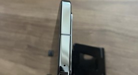 Mint
													Google Pixel 10 Pro - Unlocked, Obsidian, 128 GB, G4QUR, photo 5 of 10