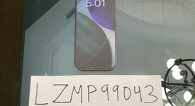 Mint
													Apple iPhone 16 Pro - Unlocked, Desert, 128 GB, A3083, photo 1 of 7