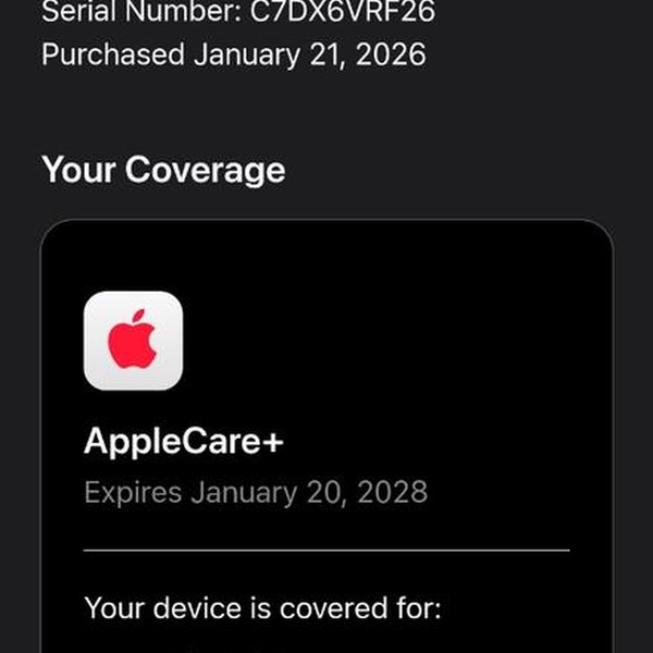 Apple iPhone 17 - Unlocked, 256 GB, Black, A3258