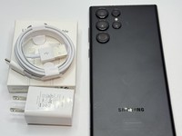 Samsung Galaxy S22 Ultra