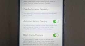 Good
													Apple iPhone Xs - T-Mobile, Gray, 64 GB, A1920, photo 6 of 6