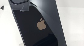 Good
													Apple iPhone 14 Plus - Unlocked, Midnight, 128 GB, A2632, photo 3 of 8