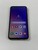 Mint Samsung Galaxy A54 5G - Verizon, Graphite, 128 GB, 6 GB
