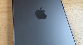 Good
													Apple iPhone 13 Pro - Verizon, Graphite, 1 TB, A2483, photo 5 of 8