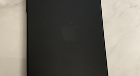 Good
													Apple iPhone 15 Plus - Unlocked, Black, 128 GB, A2847, photo 2 of 3