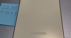 Good
													Samsung Galaxy S24 Ultra - Unlocked, Yellow, 256 GB, 12 GB, SM-S928U1, photo 2 of 6