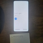 Good Samsung Galaxy S9 - Unlocked, 64 GB, Black, SM-G960U1