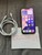 Good Apple iPhone 13 - Unlocked, Green, 128 GB, A2482