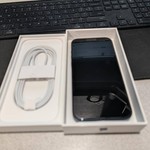 Mint Apple iPhone 17 Pro Max - Unlocked, 512 GB, Deep Blue, A3257
