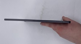 Good
													Samsung Galaxy Tab A8 10.5" 2022 - Wi-Fi, Gray, 32 GB, 3 GB, SM-X200, photo 3 of 4