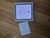 Fair Oppo Find N5 - Unlocked Non-US, Cosmic Black, 512 GB, 16 GB