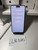 Good Apple iPhone 15 Pro Max - T-Mobile, Blue, 256 GB, A2849