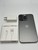 Fair Apple iPhone 13 Pro - Unlocked, Graphite, 128 GB, A2483