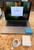 Good MacBook Pro 2021 - 16" - Apple M1 Pro 10-core, Gray, 1 TB, 32 GB