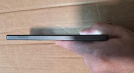 Good
													Moto G 5G 2024 - Unlocked, Green, 128 GB, 4 GB, photo 4 of 7