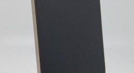 Mint
													Apple iPhone 14 Pro - Unlocked, Gold, 128 GB, A2650, photo 3 of 8