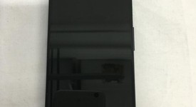 Good
													Google Pixel 4a - Verizon, Black, 128 GB, 6 GB, photo 2 of 7