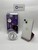 Fair Apple iPhone 13 Mini - Unlocked, Starlight, 128 GB, A2481