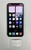 Good Apple iPhone 12 - Unlocked, Green, 128 GB, A2172